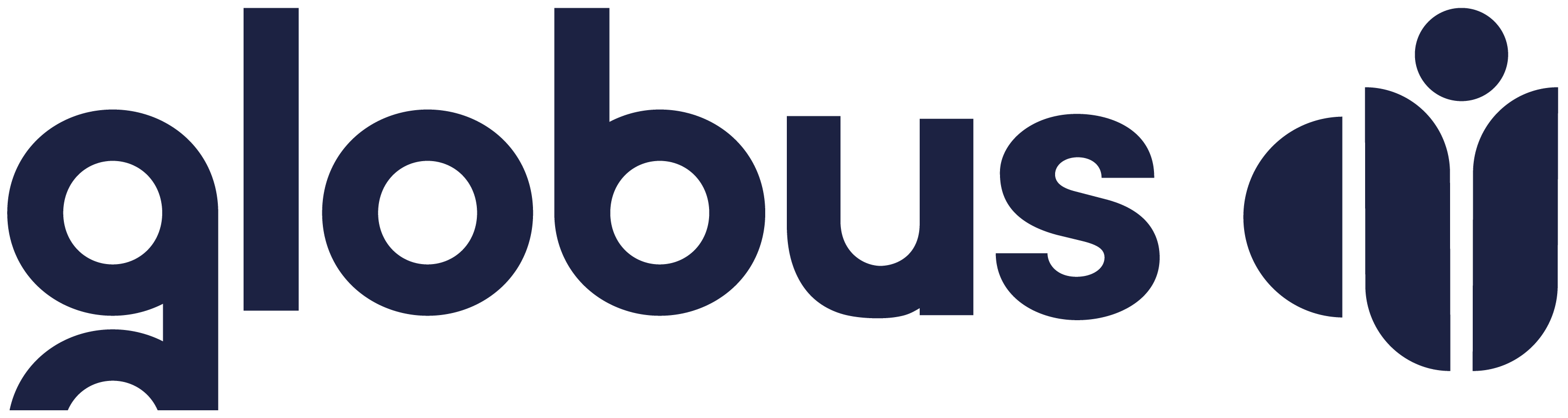 Globus.ai